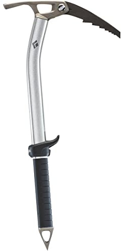 Black Diamond, Keine Farbe, 50 cm