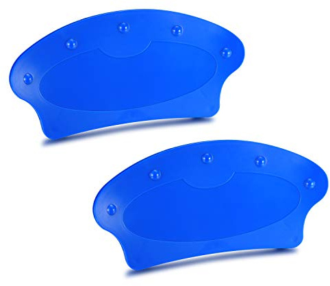 lzijun 2PCS Playing Cards holder