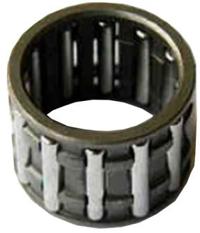 Makita 212077-5 Needle Cage for DCS230T Chainsaws