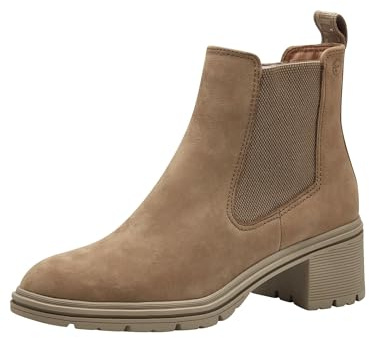 Tamaris Bottine Chelsea 1-25456-43 310 Taille: 41 EU