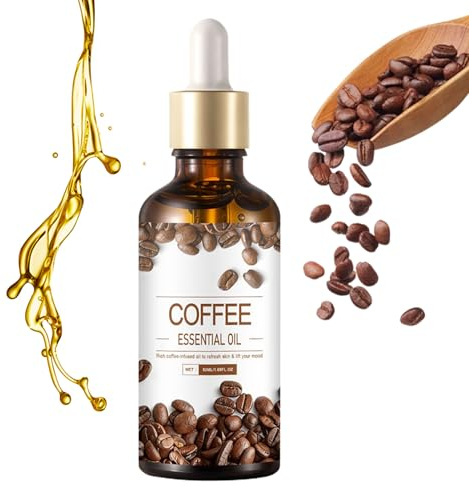 Huile Hydratante Corporelle | 50 ml de Liquide Nourrissant et Doux,Soin Corporel Féminin,Pour Femme Sécheresse Tiraillement Rugosité Saison Hiver Automne