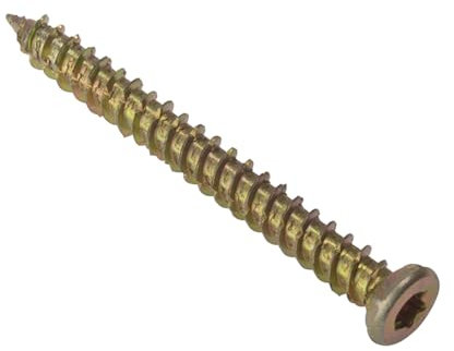 F/FIX CC/FR SCREW TX HL ZYP 7.5 X 72MM BAG10