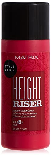 Matrix MX Polvo Texturizante Height Riser, 7 ml