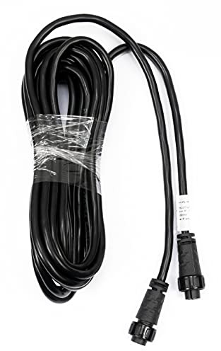 ADJ Products DEC5MIP65 5M EXT Cable WIFLY EXR QA5 IP