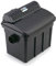 Superfish PondClear Teichfilter Set 6000 mit 7 W UVC + Pumpe
