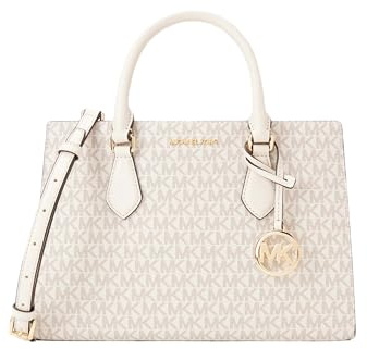 Michael Kors Sheila Handtasche für Damen, Medium