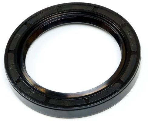 Parts and Parts Wellendichtring 55x75x10mm NBR 70 DIN 3760 ISO 6194