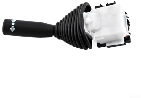 Per il carrello elevatore di Toyota parte la parte di ricambio di numero dell'OEM di destra 574611092171 del commutatore del cambio 7FB con la costruzione dell'ABS