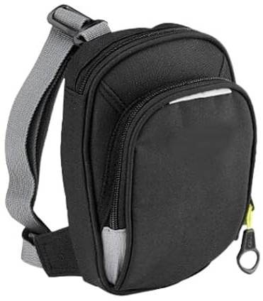 Sac de Jambe de Moto, Pantalon, Sac de Taille, Ceinture, Sac de Taille Amusant, Cyclisme Tout-Terrain