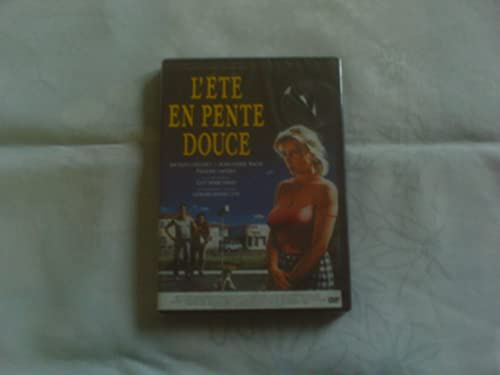 L'Eté en Pente Douce [Import]