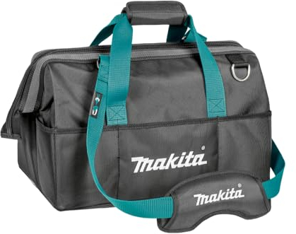 Makita Tool Bag 26 Litres