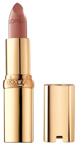 L'oreal Colour Riche Lipstick #108 Gilded Pink