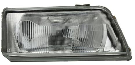 Tyc principal Phare 20–5617–15–2