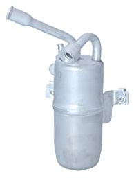 NRF 33190 Filtre déshydratant, climatisation