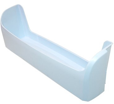 Ariston c00219585 Hotpoint réfrigération Bouteille Support pour étagère de porte