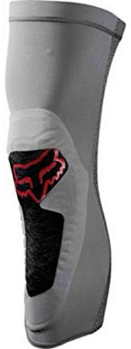 FOX Enduro Pro Knee Guard [Gry Vin]