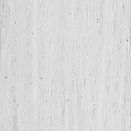 WooDeeDoo Water Based Wood Stain | Wood Dye | Ready to Use | Environmentally Friendly | Solvent Free | Odour Free | Tester Pot 10 ml | White