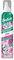 BATISTE Blush - Après-Shampoing Sec, Application sur Cheveux Secs et Sans Rinçage, Parfum Floral et Féminin, Mousse 100 ml