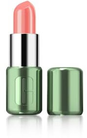 POP LONGWEAR SHINE lipstick Pop 3.9 gr