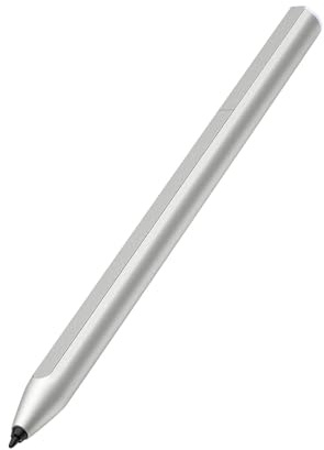 Stylet pour ASUS Chromebook C436 pour USI2.0, Stylet pour HP Chromebook X360 12b/X360 14b, Crayon pour Google Pixel Tablet