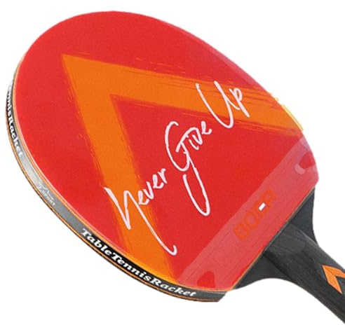 Film de protection adhésif pour tennis de table, feuilles de film adhésif en caoutchouc, feuille de protection pour raquette de tennis de table, résistante à la poussière, collante, antistatique