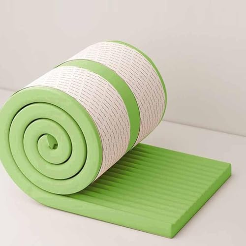 MTHGH Wandpaneele Gepolstert Kinderzimmer Wand 200cm Wandkissen Selbstklebend Kinderzimmer Wall Panels Paneele Wand Selbstklebend Wandschutz Schlafzimmer Wandschutz Bett Wandpolster(02)