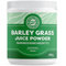 Vimergy Barley Grass Juice Powder – Barley Grass Juice Super Greens – Vegan Supplement – Formulated Without Anti-Caking Agents, fillers, Flavors, or Sugar– Non-GMO & Gluten-Free (250g)