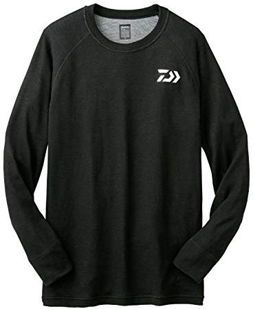 Daiwa Breath Magic Longsleeve Shirt Gr: XL Funktionsshirt