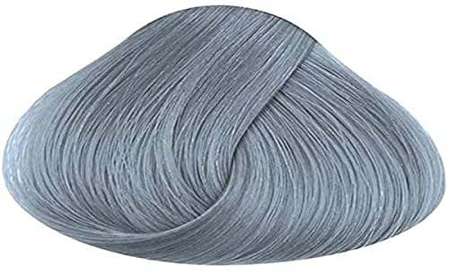 Nuovo colore per capelli semi-permanente La Riche Directions 88 ml - Stormy Grey