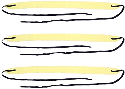 3-teiliges Saxophon Reinigungstuch, Ultrafeiner Faser Klarinette Sax Putztuch Innenrohrtupfer, Blasinstrumente Reinigung Pflege Werkzeuge für Alt Tenor Sax, Sopran, Flöte, Oboe