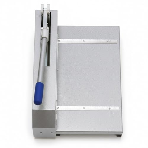 Generic Manual Guillotine Metal Shear Heavy Duty Hand Plate Shear Aluminum Sheet Cutter for Cutting Steel Copper Board