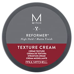 Paul Mitchell Mitch Reformer 85 g (Pack of 1)