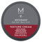Paul Mitchell MITCH Reformer - Styling-Paste für matte Männer-Haare, Haar-Pomade für starken Halt, eine tolle Haar-Struktur und Fülle, 85 g