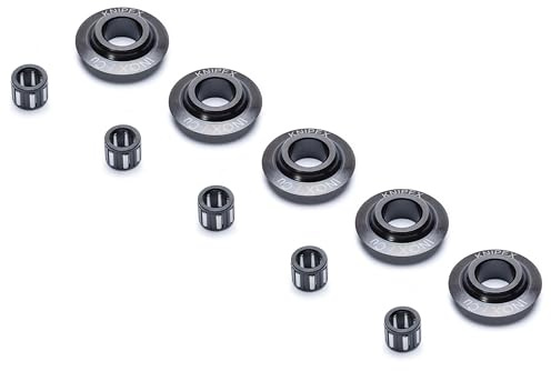 KNIPEX 5 x Schneidrad für INOX und Cu, 90 39 02 V03 | Und Kupfer