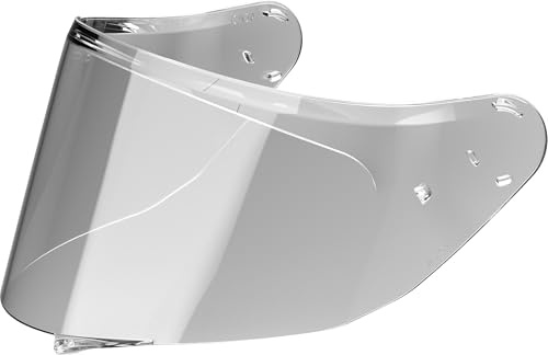 Airoh Connor/Spark 2 Visiera
