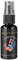 Sports Glove Spray Glue | Gloves Glue Grip | Goal Keeper Spray Glue | 30ml Goalkeeper Glove Grip Spray, Dry Hands Spray, Transparent Glove Glue for All Sports