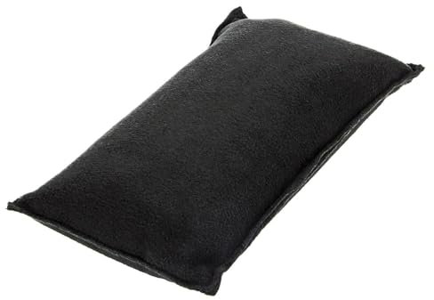 Large 1KG Car Dehumidifier, Reusable Moisture Absorber Bag | Prevents Condensation & Mold | Keeps Windows Fog-Free | Ideal for Cars, Vans, Caravans & Home Use