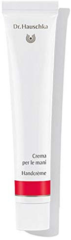 Dr.Hauschka - Crema per le mani (50ml)