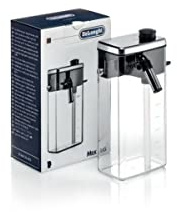 RESERVOIR DU LAIT DLS006 POUR PETIT ELECTROMENAGER DELONGHI - 5513294521