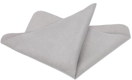 PACKOVE 2stücke Brillenputztücher Aus Hochwertigem Flusenmaterial Für Schmutz Und Ölflecken Wiederverwendbar Und Tragbar Antibeschlag Für Brillen Bei Heißen Speisen