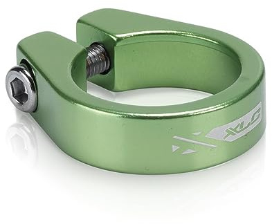 XLC Sattelstütz-Klemmring PC-B09