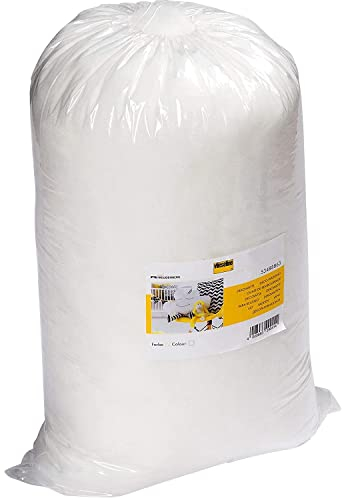 Vlieseline Vlieseline Füllwatte weiß 300 g
