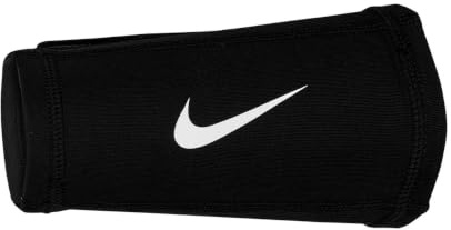 Nike Pro Dri-Fit Playcoach 2.0 Coaching Board Taktikboard Sport Training Coaching Zubehör, Black/White, One Size