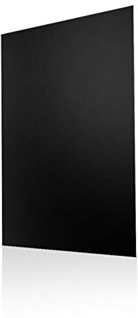 WINVIN Non-Stick Oven Liner Large Teflon Baking Aide Dishwasher Safe Reusable Spill Mat Pan Liner 16 x 23
