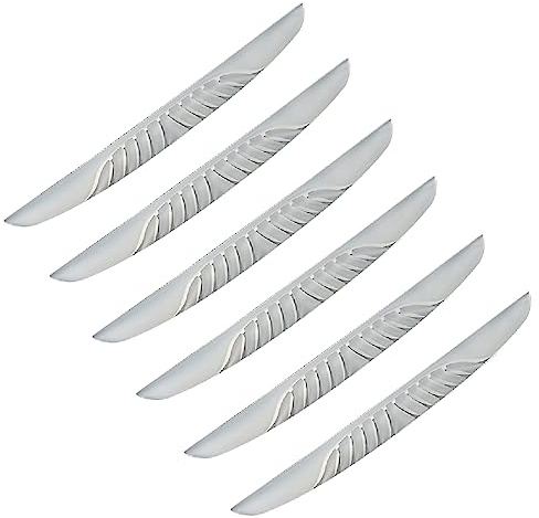 6 Pieza Protectores de Borde de Puerta, Protector de Borde de Puerta de para Puerta de Coche, Protector de Goma, Protección para Puertas de Coche Pegatina, Protectores para Puertas de Automóvil