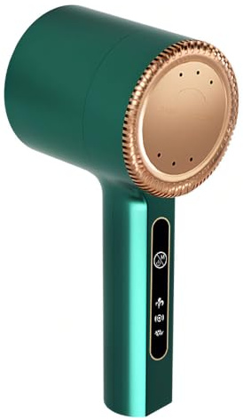Levapelucchi Elettrico, USB Togli Pelucchi a Maglia 35mm con 4 Lame, Leva Pelucchi Elettronico per Rimuovere Peluche Vestiti e Coperte del Divano
