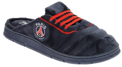 PSG Chaussons Collection Officielle Paris Saint Germain