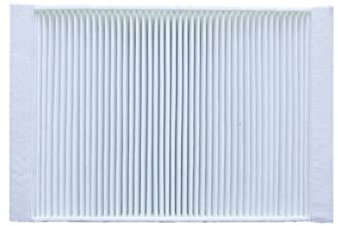 Pexorin Innenraumfilter, for Mercedes-Benz, C-KLASSE W205 A205 C205 S205 2013-2019 Modell Eingebauter externer Klimaanlagenfiltersatz Luftfiltersystem(B)