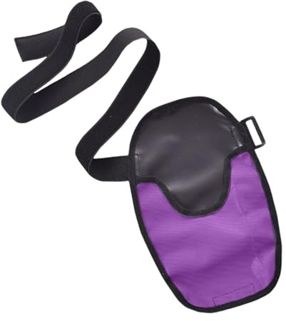 Para Bolsas De Herramienta De Impermeable Y Transpirable Con Correas | De Bolsas Urinarias Para Pacientes Hospital Ancianos Exterior Jardín Césped Afuera Patio Trasero Parque