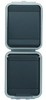 ELSO 448629 UNIVERSALSCHALTERS 4013984126037